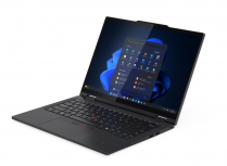 Laptop Lenovo Thinkpad T14s Gen 1, 14" 1920x1200 WUXGA Táctil, Intel Core Ultra 7 255H, 32GB, 1TB SSD, Windows 11 Pro, Español