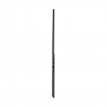 Laptop Lenovo ThinkPad T14s 2-in-1 Gen 1, 14" 1920x1200 WUXGA Táctil, Intel Core Ultra 7 255U, 16GB, 512GB SSD, Windows 11 Pro, Español - Imagen adicional 7