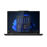 Laptop Lenovo ThinkPad T14s 2-in-1 Gen 1, 14" 1920x1200 WUXGA Táctil, Intel Core Ultra 7 255U, 16GB, 512GB SSD, Windows 11 Pro, Español - Imagen adicional 2