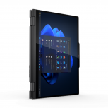 Laptop Lenovo ThinkPad T14s 2-in-1 Gen 1, 14" 1920x1200 WUXGA Táctil, Intel Core Ultra 7 255U, 16GB, 512GB SSD, Windows 11 Pro, Español - Imagen adicional 9