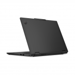 Laptop Lenovo ThinkPad T14s 2-in-1 Gen 1, 14" 1920x1200 WUXGA Táctil, Intel Core Ultra 7 255U, 16GB, 512GB SSD, Windows 11 Pro, Español - Imagen adicional 11