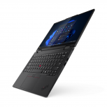 Laptop Lenovo ThinkPad T14s 2-in-1 Gen 1, 14" 1920x1200 WUXGA Táctil, Intel Core Ultra 7 255U, 16GB, 512GB SSD, Windows 11 Pro, Español - Imagen adicional 3