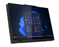 Laptop Lenovo ThinkPad T14s, 14" 1920x1200 WUXGA, Intel Core Ultra 5 225U, 16GB, 1TB SSD, Windows 11 Pro, Español - Imagen adicional 2