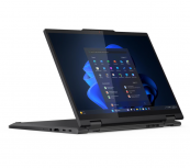Laptop Lenovo ThinkPad T14s, 14" 1920x1200 WUXGA, Intel Core Ultra 5 225U, 16GB, 1TB SSD, Windows 11 Pro, Español - Imagen adicional 3
