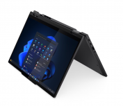 Laptop Lenovo ThinkPad T14s, 14" 1920x1200 WUXGA, Intel Core Ultra 5 225U, 16GB, 1TB SSD, Windows 11 Pro, Español - Imagen adicional 1