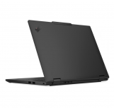 Laptop Lenovo ThinkPad T14s, 14" 1920x1200 WUXGA, Intel Core Ultra 5 225U, 16GB, 1TB SSD, Windows 11 Pro, Español - Imagen adicional 4