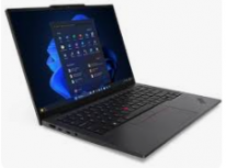 Laptop Lenovo Thinkpad X13 G6, 13.3