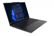 Laptop Lenovo ThinkPad X13 Gen 6, 13.3" 1920x1200 WUXGA, Intel Core Ultra 7 255H, 32GB, 512GB SSD, Windows 11 Pro, Español image