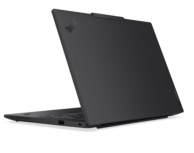 Laptop Lenovo ThinkPad X13 Gen 6, 13.3" 1920x1200 WUXGA, Intel Core Ultra 7 255H, 32GB, 512GB SSD, Windows 11 Pro, Español image