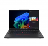 Laptop Lenovo ThinkPad X13 Gen 6, 13.3" 1920x1200 WUXGA, AMD Ryzen AI 7 PRO 350, 32GB, 1TB SSD, Windows 11 Pro, Español