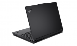 Laptop Lenovo ThinkPad P16 G3, 16" 1920x1200 WUXGA, Intel Core Ultra 9 275HX, NVIDIA Quadro RTX 4000, 64GB, 2TB SSD, Windows 11 Pro, Inglés - Imagen adicional 5