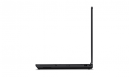 Laptop Lenovo ThinkPad P16 G3, 16" 1920x1200 WUXGA, Intel Core Ultra 9 275HX, NVIDIA Quadro RTX 4000, 64GB, 2TB SSD, Windows 11 Pro, Inglés - Imagen adicional 7