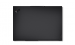 Laptop Lenovo ThinkPad P16 G3, 16" 1920x1200 WUXGA, Intel Core Ultra 9 275HX, NVIDIA Quadro RTX 4000, 64GB, 2TB SSD, Windows 11 Pro, Inglés - Imagen adicional 11