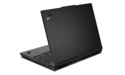 Laptop Lenovo ThinkPad P16 Gen 3, 16" 1920x1200 WUXGA, Intel Core Ultra 7 255HX, NVIDIA RTX PRO 3000 Blackwell, 32GB, 1TB SSD, Windows 11 Pro, Español image