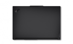 Laptop Lenovo ThinkPad P16 Gen 3, 16" 1920x1200 WUXGA, Intel Core Ultra 7 255HX, NVIDIA RTX PRO 3000 Blackwell, 32GB, 1TB SSD, Windows 11 Pro, Español image