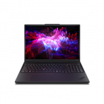 Laptop Lenovo ThinkPad P16v Gen 3, 16" 1920x1200 WUXGA, Intel Core Ultra 9 285H, NVIDIA RTX PRO 1000 Blackwell, 32GB, 1TB SSD, Windows 11 Pro, Español