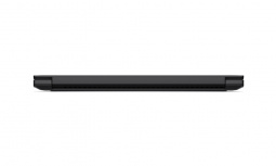 Laptop Lenovo ThinkPad P16v G3, 16" 1920x1200 WUXGA, Intel Core Ultra 9 285H, NVIDIA RTX PRO 1000 Blackwell, 32GB, 1TB SSD, Windows 11 Pro, Inglés image