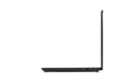 Laptop Lenovo ThinkPad P16v G3, 16" 1920x1200 WUXGA, Intel Core Ultra 9 285H, NVIDIA RTX PRO 1000 Blackwell, 32GB, 1TB SSD, Windows 11 Pro, Inglés - Imagen adicional 6