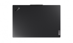 Laptop Lenovo ThinkPad P16v G3, 16" 1920x1200 WUXGA, Intel Core Ultra 9 285H, NVIDIA RTX PRO 1000 Blackwell, 32GB, 1TB SSD, Windows 11 Pro, Inglés image