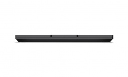 Laptop Lenovo ThinkPad P16v G3, 16" 1920x1200 WUXGA, Intel Core Ultra 9 285H, NVIDIA RTX PRO 1000 Blackwell, 32GB, 1TB SSD, Windows 11 Pro, Inglés image