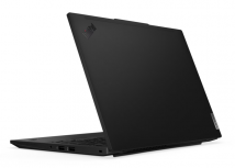 Laptop Lenovo Thinkpad L14 Gen 6, 14" 1920x1200 WUXGA, Intel Core Ultra 5 225U, 16GB, 512GB SSD, Windows 11 Pro, Español image