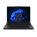 Laptop Lenovo Thinkpad L14 Gen 6, 14" 1920x1200 WUXGA, Intel Core Ultra 5 225U, 16GB, 512GB SSD, Windows 11 Pro, Español - Imagen adicional 1