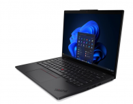 Laptop Lenovo Thinkpad L14 Gen 6, 14" 1920x1200 WUXGA, Intel Core Ultra 5 225U, 16GB, 512GB SSD, Windows 11 Pro, Español image