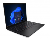 Laptop Lenovo Thinkpad L14 Gen 6, 14" 1920x1200 WUXGA, Intel Core Ultra 5 225U, 16GB, 512GB SSD, Windows 11 Pro, Español image