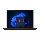 Laptop Lenovo ThinkPad L14 Gen 6, 14" 1920x1200 WUXGA, Intel Core Ultra 7 255U, 16GB, 512GB SSD, Windows 11 Pro, Español image