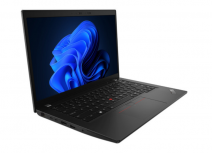 Laptop Lenovo ThinkPad L14 Gen 6, 14" 1920x1200 WUXGA, Intel Core Ultra 7 255U, 16GB, 512GB SSD, Windows 11 Pro, Español image