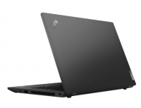 Laptop Lenovo ThinkPad L14 Gen 6, 14" 1920x1200 WUXGA, Intel Core Ultra 7 255U, 16GB, 512GB SSD, Windows 11 Pro, Español image