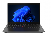 Laptop Lenovo ThinkPad L14 Gen 6, 14