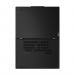 Laptop Lenovo ThinkPad L14 Gen 6, 14" 1920x1200 WUXGA, Intel Core Ultra 5 225U, 16GB, 512GB SSD, Windows 11 Pro, Español - Imagen adicional 7