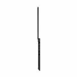 Laptop Lenovo ThinkPad L14 Gen 6, 14" 1920x1200 WUXGA, Intel Core Ultra 5 225U, 16GB, 512GB SSD, Windows 11 Pro, Español - Imagen adicional 6