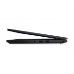 Laptop Lenovo ThinkPad L14 Gen 6, 14" 1920x1200 WUXGA, Intel Core Ultra 5 225U, 16GB, 512GB SSD, Windows 11 Pro, Español - Imagen adicional 4