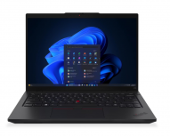 Laptop Lenovo ThinkPad L14 G6, 14" 1920x1200 WUXGA, Intel Core Ultra 7 255U, 16GB, 512GB SSD, Windows 11 Pro, Español  - Imagen adicional 2