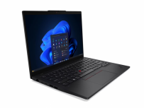 Laptop Lenovo ThinkPad L14 G6, 14" 1920x1200 WUXGA, Intel Core Ultra 7 255U, 16GB, 512GB SSD, Windows 11 Pro, Español  - Imagen adicional 1