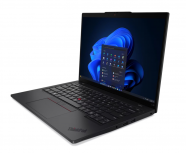 Laptop Lenovo ThinkPad L14 Gen 6, 14" 1920x1200 WUXGA, AMD Ryzen 7 250, 32GB, 1TB SSD, Windows 11 Pro, Español