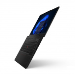 Laptop Lenovo ThinkPad L14 Gen 6, 14" 1920x1200 WUXGA, AMD Ryzen 7 250, 32GB, 1TB SSD, Windows 11 Pro, Español image