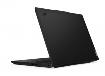 Laptop Lenovo ThinkPad L14 Gen 6, 14" 1920x1200 WUXGA, AMD Ryzen 7 250, 32GB, 1TB SSD, Windows 11 Pro, Español image