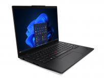 Laptop Lenovo ThinkPad L14 Gen 6, 14" 1920x1200 WUXGA, AMD Ryzen 7 250, 32GB, 1TB SSD, Windows 11 Pro, Español  - Imagen adicional 2