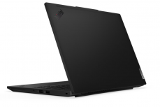 Laptop Lenovo ThinkPad L14 Gen 6, 14" 1920x1200 WUXGA, AMD Ryzen 7 250, 32GB, 1TB SSD, Windows 11 Pro, Español  - Imagen adicional 3