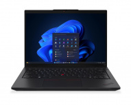 Laptop Lenovo ThinkPad L14 Gen 6, 14" 1920x1200 WUXGA, AMD Ryzen 7 250, 16GB, 512GB SSD, Windows 11 Pro, Español