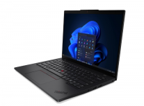 Laptop Lenovo ThinkPad L14 Gen 6, 14" 1920x1200 WUXGA, AMD Ryzen 5 PRO 215, 16GB, 256GB SSD, Windows 11 Pro, Inglés - Imagen adicional 1
