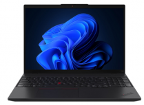 Laptop Lenovo ThinkPad L16 G2, 16
