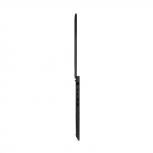 Laptop Lenovo ThinkPad L16 G2, 16" 1920x1200 WUXGA, Intel Core Ultra 7 255H, 32GB, 1TB SSD, Windows 11 Pro, Español - Imagen adicional 8