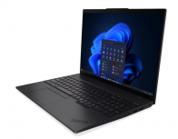 Laptop Lenovo ThinkPad L16 Gen 2, 16" 1920x1200 WUXGA, Intel Core Ultra 5 225U, 16GB, 512GB SSD, Windows 11 Pro, Español image