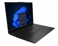 Laptop Lenovo ThinkPad L16 Gen 2, 16" 1920x1200 WUXGA, Intel Core Ultra 5 225U, 16GB, 512GB SSD, Windows 11 Pro, Español image