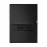 Laptop Lenovo ThinkPad L16 Gen 2, 16" 1920x1200 WUXGA, Intel Core Ultra 5 225U, 16GB, 512GB SSD, Windows 11 Pro, Español - Imagen adicional 6