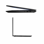 Laptop Lenovo ThinkPad L16 Gen 2, 16" 1920x1200 WUXGA, AMD Ryzen 7 PRO 250, 32GB, 1TB SSD, Windows 11 Pro, Español image